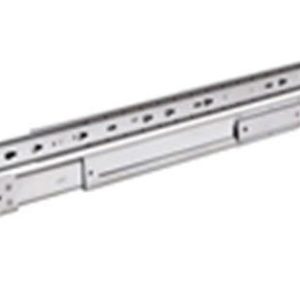 cams202a8r2rail.jpg