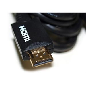 cb8w rc hdmi 0.5.jpg