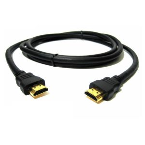 cb8w rc hdmi 3h.jpg