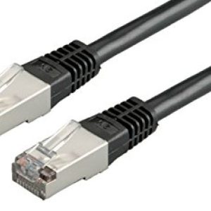 cbat cat5grnd 10.jpg