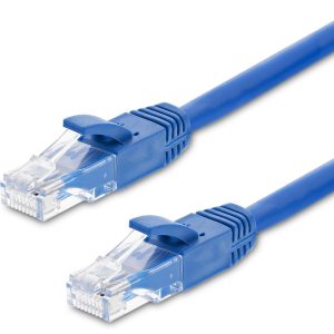 cbat cat6bl 025m.jpg