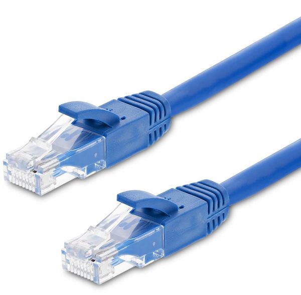 cbat cat6bl 50m.jpg