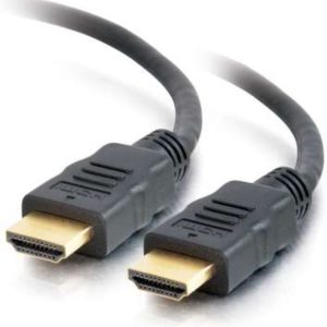 cbat hdmi mm 05.jpg