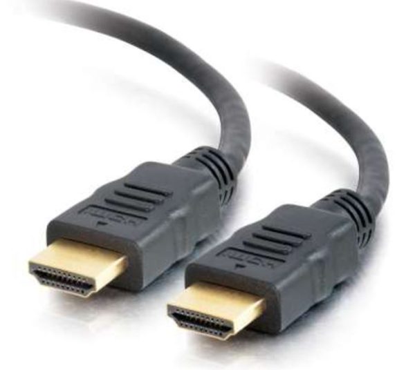 cbat hdmi mm 1.jpg