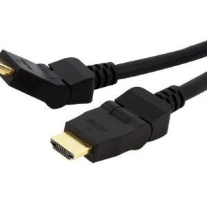 cbat hdmi mm 180d 2.jpg