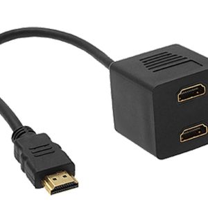 cbat hdmi to hdmix2.jpg