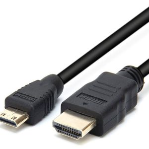 cbat hdmiminihdmi 1.jpg