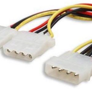 cbat molex pwr.jpg