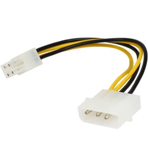 cbat molex to eps.jpg