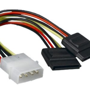 cbat molex to satax2.jpg