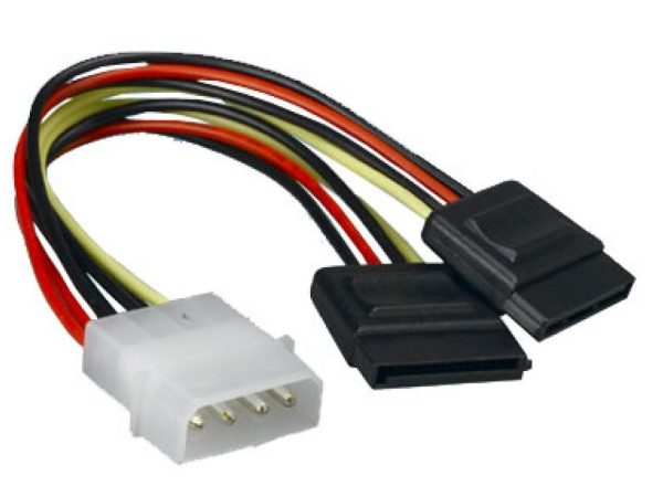 cbat molex to satax2.jpg