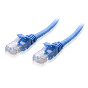 cbat rj45bl 0.5m.jpg