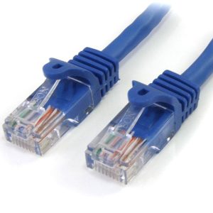 cbat rj45bl 10m.jpg