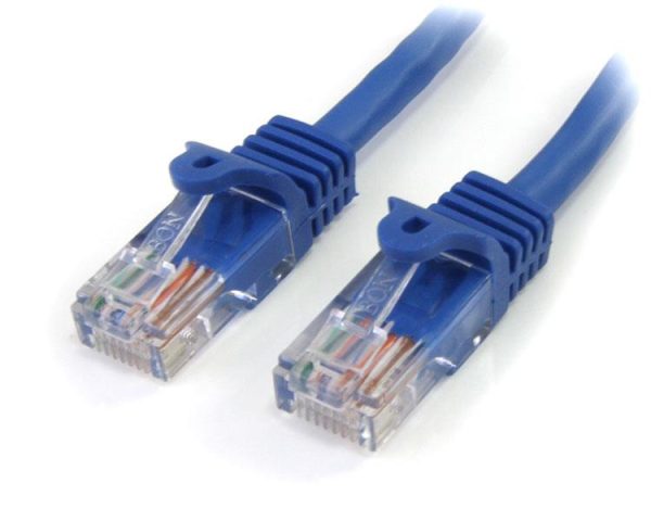 cbat rj45bl 10m.jpg