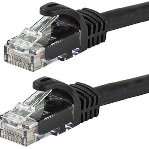 cbat rj45blku6 05m.jpg