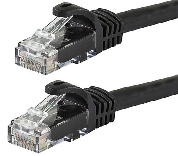 cbat rj45blku6 30m.jpg