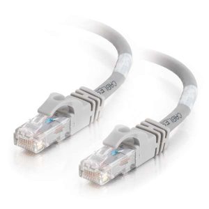 cbat rj45gr6 0.5m.jpg