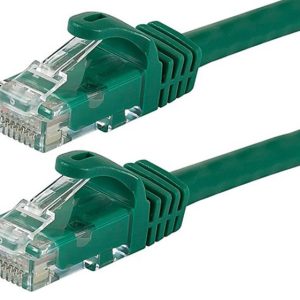 cbat rj45grnu6 10m.jpg