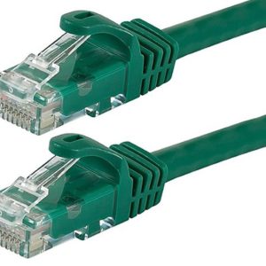 cbat rj45grnu6 2m.jpg