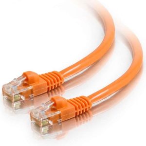 cbat rj45or6 0.5m.jpg