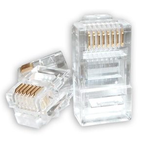 cbat rj45plug 5e.jpg