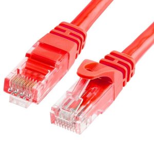 cbat rj45redu6 025m.jpg