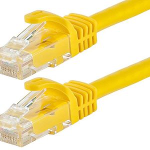 cbat rj45yelu6 1m.jpg