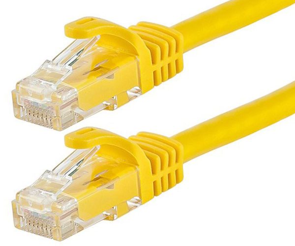 cbat rj45yelu6 20m.jpg