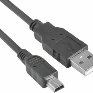 cbat usb a mini 0.3m.jpg