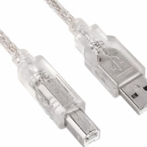 cbat usb ab 2m.jpg