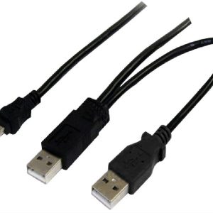 cbat usb am ammbm.jpg