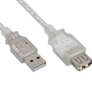 cbat usb2 aa 0.3m.jpg