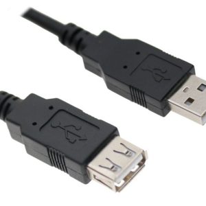 cbat usb2 aa 1.8m.jpg