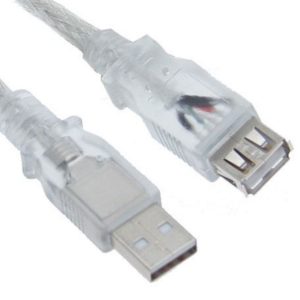 cbat usb2 aa 3m.jpg