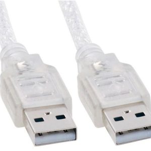 cbat usb2 amam 1m.jpg