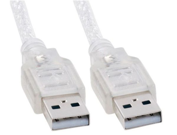 cbat usb2 amam 2m.jpg