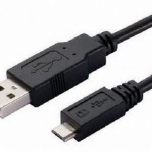 cbat usb2micro ab 3m.jpg