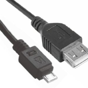 cbat usb2micro otg.jpg