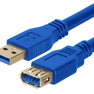 cbat usb3 aa 1m.jpg