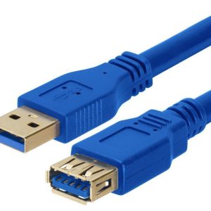 cbat usb3 aa 3m.jpg