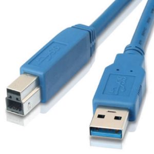 cbat usb3 ab 1m.jpg