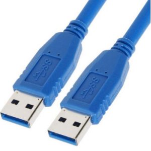 cbat usb3 amam 2m.jpg