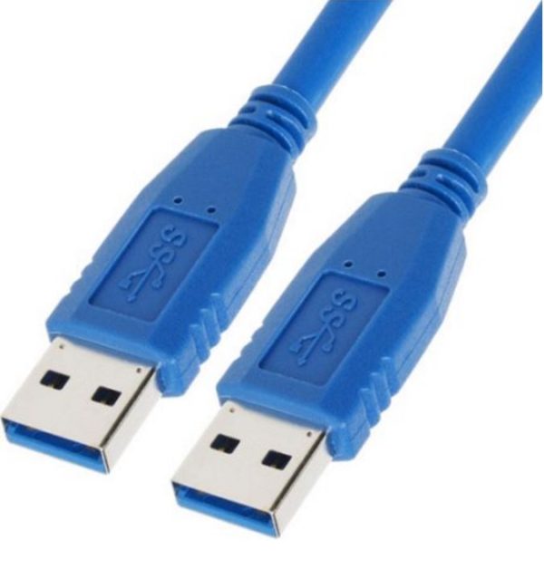 cbat usb3 amam 2m.jpg