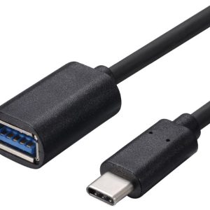 cbat usb31cm30af 1.jpg