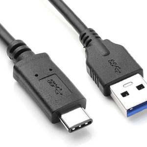 cbat usb31cm30am 1.jpg