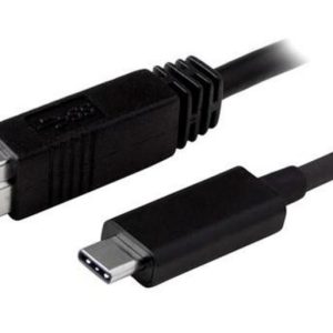 cbat usb31cm30bm 1.jpg