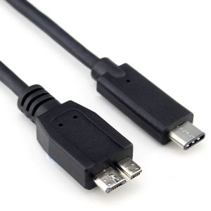 cbat usb31cm30microb.jpg