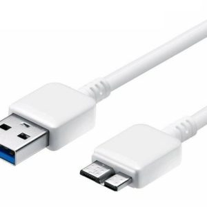 cbat usb3micro.jpg