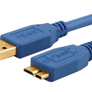 cbat usb3micro ab 2m.jpg