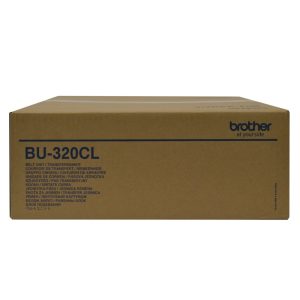 cob bu 320cl.jpg